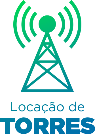 Logo Torres SCC